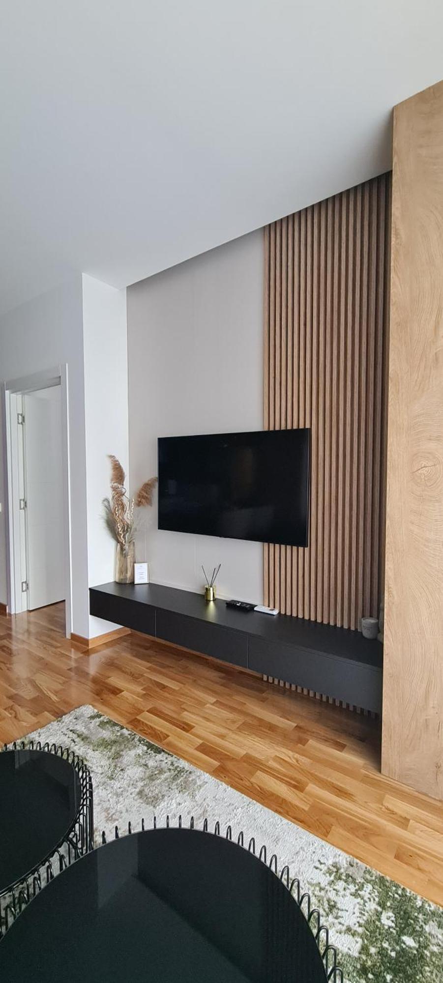 Harmony Apartmani Arandjelovac Exterior photo
