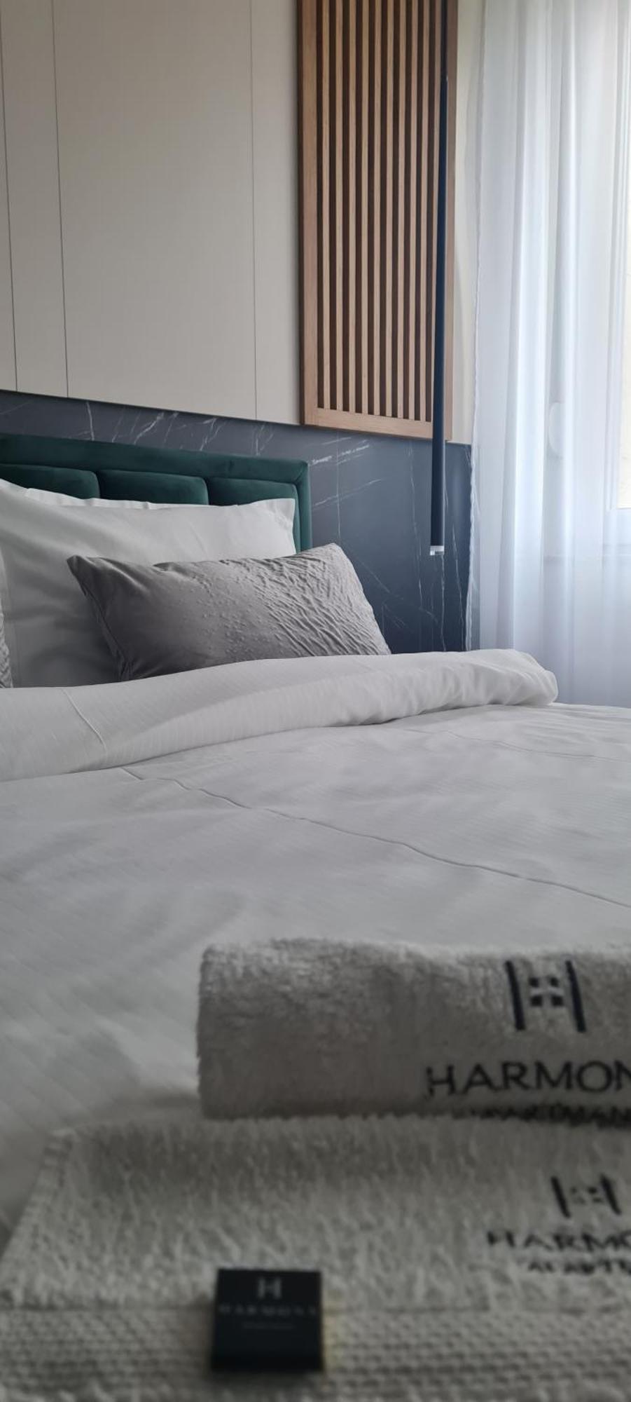Harmony Apartmani Arandjelovac Room photo