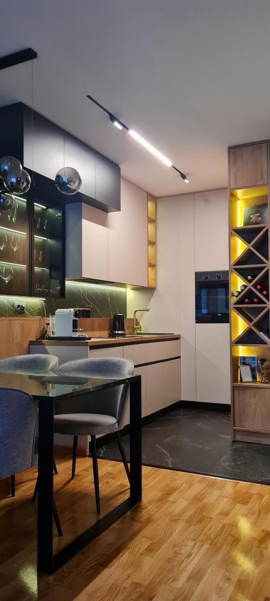 Harmony Apartmani Arandjelovac Room photo