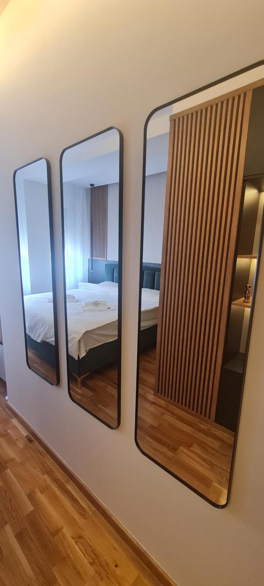 Harmony Apartmani Arandjelovac Room photo