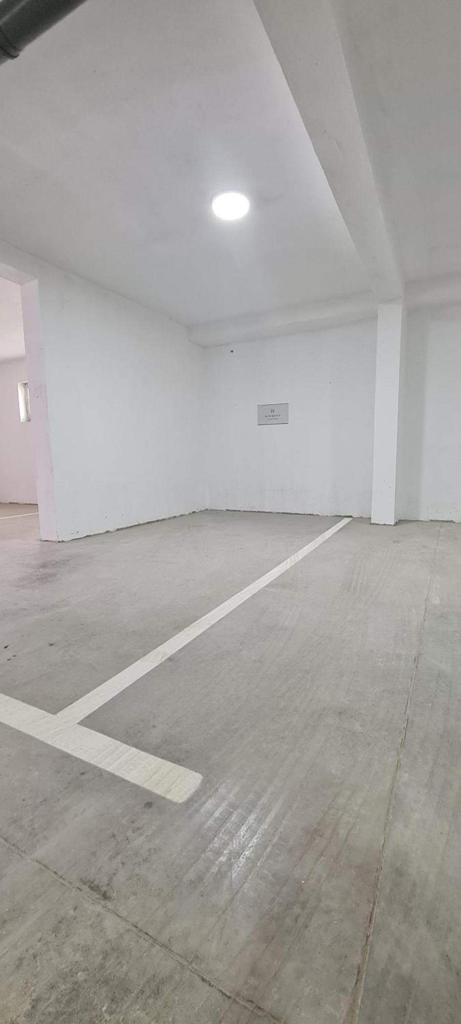 Harmony Apartmani Arandjelovac Room photo